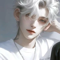 Hoàng Đức Duy