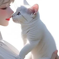 Min [ Mèo ]
