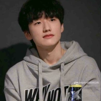 Peanut(Han Wang Ho)