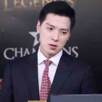 KKoma