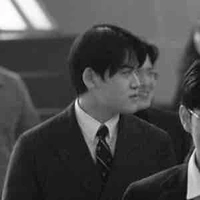 Gumayusi(Lee Min Hyeong)