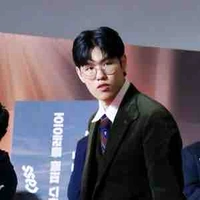 Oner(Moon Hyeon Jun)