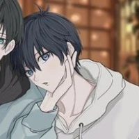Isagi yoichi