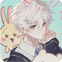 Nagi seishiro