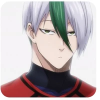 Otoya eita