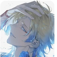 Kaiser Michael