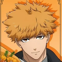 Kunigami rensuke