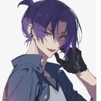 Mikage reo