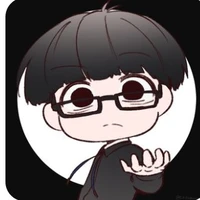 Ego jimpachi