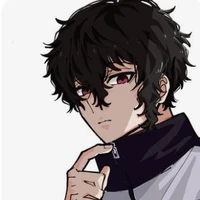 kiyora jin