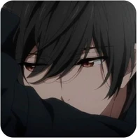 Sasaki daiki