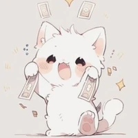 Hệ thống (003)