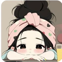 Nhân vật nữ