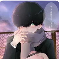 Niko ikki
