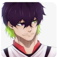Aiku oliver