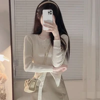 Sầm Gia Linh