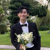 Gemini Hùng Huỳnh