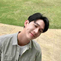 Song Luân