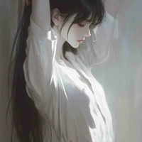 Thẩm Mộng Đình