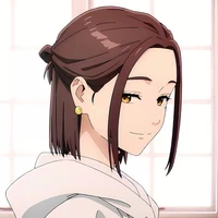 Tachibana Kotoha
