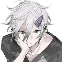 Ishii Fumitsu (Bách An)
