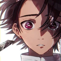 tanjirou