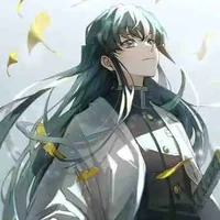 MUICHIROU