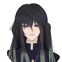 YUICHIROU