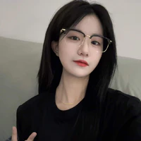 Tả Tịnh Viện