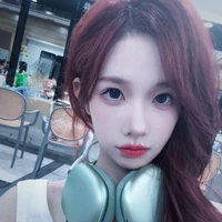 Trần Vũ Tư