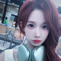 Trần Vũ Tư