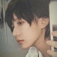 Tác giả biết bay