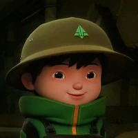 Duri