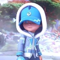 Ice