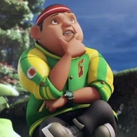 Gopal