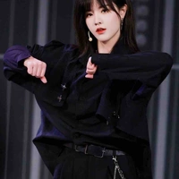 Bách Hân Dư [Cô]