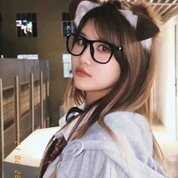 Chu Di Hân [Nàng]