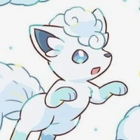 Rokon (Sune)