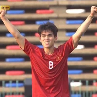 văn khang