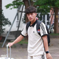 quốc việt