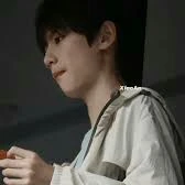 Lý Dục Đông
