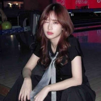 Jane