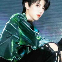 Trương Quế Nguyên