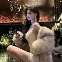 Huỳnh Xuân Diệp_(mami của Văn)