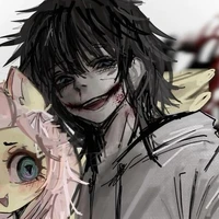 Jeff The Killer