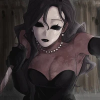 Jane The Killer