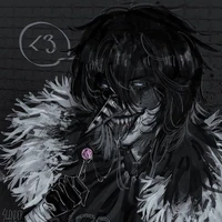 Laughing Jack