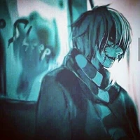Homicidal Liu