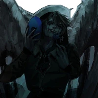 Eyeless Jack