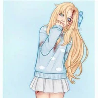 Lifeless Lucy